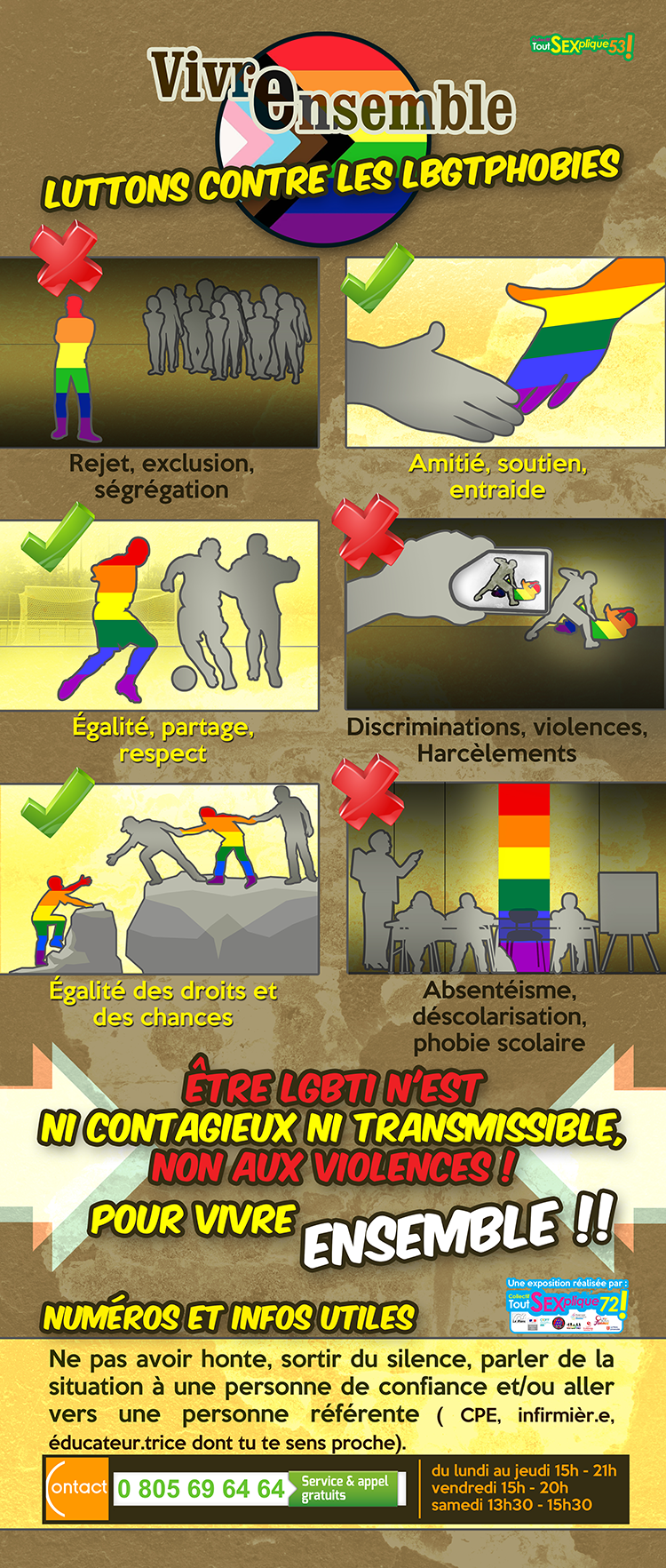 final lgbtphobie53